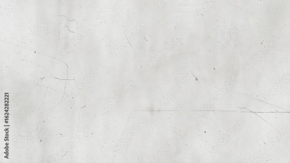 Poster a subtle symphony of imperfections a textured abstract canvas with delicate lines, faint stains, and