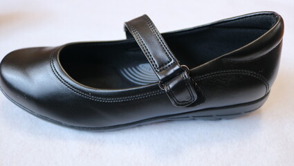 女性用パンプス