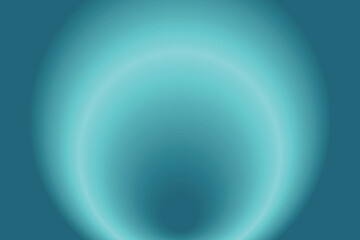 Abstract Blue Background Design Vector | Modern Gradient Texture with Smooth Flow, Stylish Digital Pattern, Minimal Artistic Backdrop for Branding, Web Design, Posters, Print, and Professional Creativ