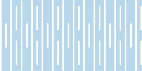 Abstract Blue Background Design Vector | Modern Gradient Texture with Smooth Flow, Stylish Digital Pattern, Minimal Artistic Backdrop for Branding, Web Design, Posters, Print, and Professional Creativ