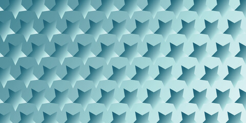 Abstract Blue Background Design Vector | Modern Gradient Texture with Smooth Flow, Stylish Digital Pattern, Minimal Artistic Backdrop for Branding, Web Design, Posters, Print, and Professional Creativ