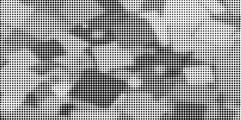 Jersey Design splash halftone grunge, mountain pattern background style, gradient blue purple white texture