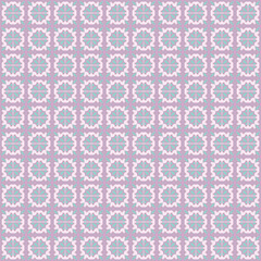 Seamless pattern texture. Repeat pattern.