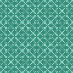 Seamless pattern texture. Repeat pattern.