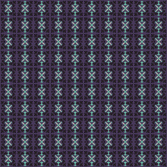 Seamless pattern texture. Repeat pattern.