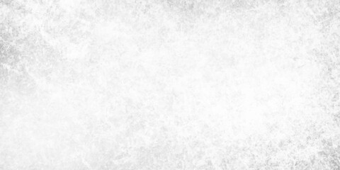 Abstract white limestone concrete old cement grunge background, marble texture surface white grunge wall. vintage blank concrete white rough wall for background, beautiful white wall surface.	
