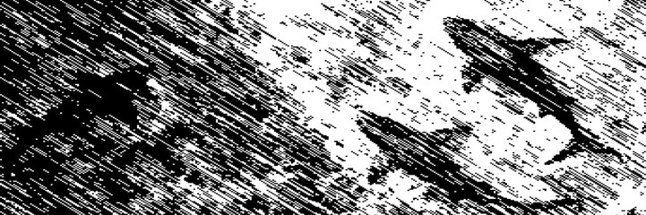 dark grunge dirty photocopy grey paper texture useful as a background