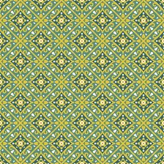 Seamless pattern 