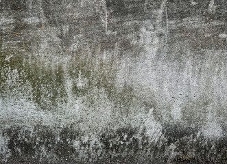 壁、コンクリート、テクスチャ、質感、地面