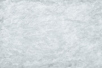 Light gray stone surface with subtle texture