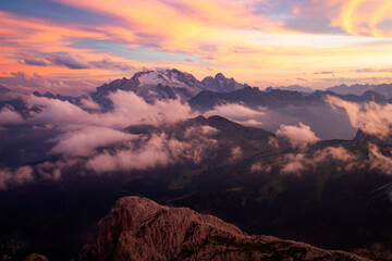 Fototapety na wymiar - Fototapeta24.pl