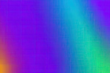 Abstract vibrant gradient background with textured streaks