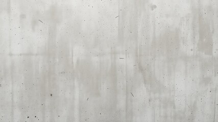 Detailed close up of a grey, textured surface revealing subtle imperfections and delicate tonal variations creating an organic effect