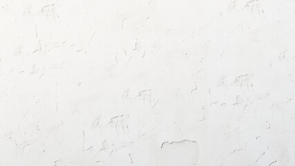 Textured Wall Background Showcasing Irregular Plastering, Subtle Variations in Tone, and a Delicate, Muted Color Palette