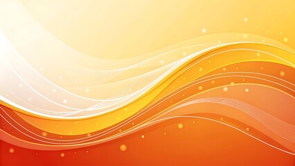 abstract background vector