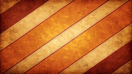 wood texture background