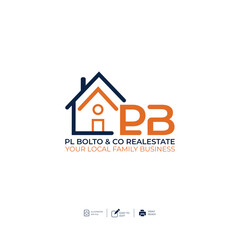 Logo template design ideas vector