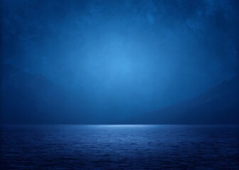 blue sky with clouds