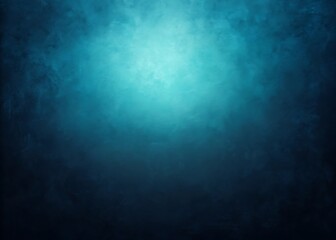 dark blue background