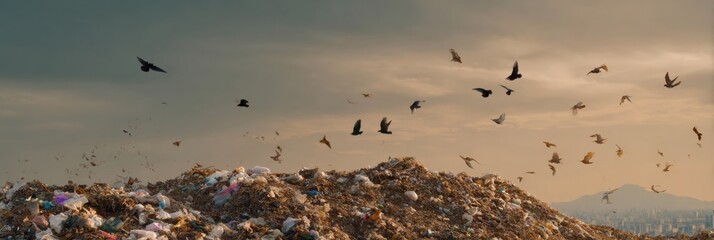 National Get Out Of The Dog House Day Environmental Crisis High-Quality Autumn Pollution Awareness for Millennial Marketing and Social Media Campaigns