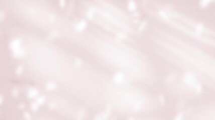 Abstract shadow pink premium gradation background texture blur gradient light pastel abstract luxury premium mockup peach color backdrop template valentine summer spring overlay mockup - Powered by Adobe