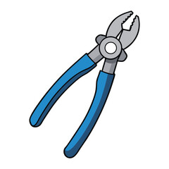 Channel lock pliers feature adjustable jaws that slide to fit various sizes, providing strong grip and leverage for plumbing, automotive, and general repair tasks with ease and precision.
