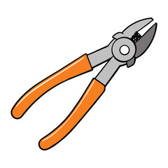 Channel lock pliers feature adjustable jaws that slide to fit various sizes, providing strong grip and leverage for plumbing, automotive, and general repair tasks with ease and precision.
