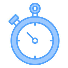 Time Icon