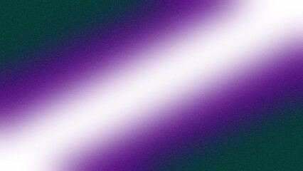 Modern Colorful Gradient Background Featuring Purple Blue White Transition