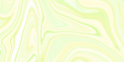 Abstract colorful ground with waves, abstract bright acrylic liquid background. Marble texture with natural pattern. Vector liquify colorful abstract background wallpaper premium photo premium vector.