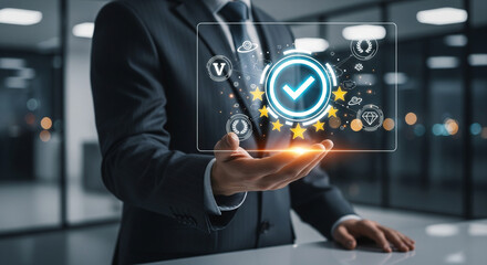 The Future of Human Resources: AI-Driven Talent Management By Generated AI