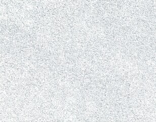 白い紙のノイズ背景テクスチャー