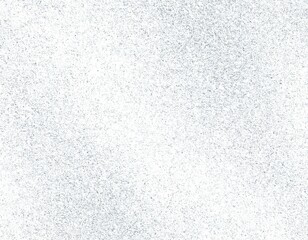 白い紙のノイズ背景テクスチャー