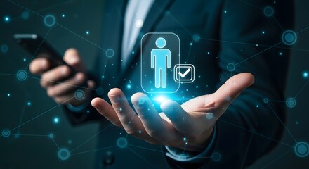 Hr recruitment process automation software for talent acquisition and management solutions