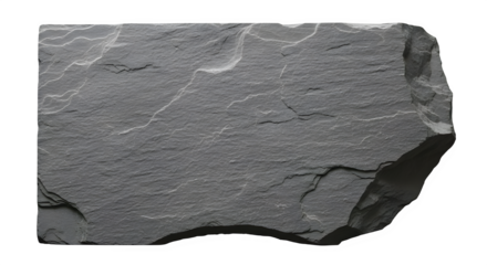 Captivating natural slate texture detail showcasing rugged surface and unique geological formations for impactful design projects.