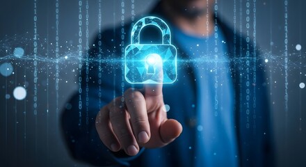 Exploring cybersecurity solutions for data protection and digital privacy online safety tips guide