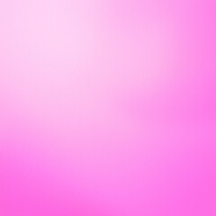 pink gradation
