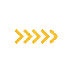 Modern sporty shape vector elements 