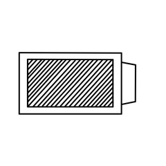 Hand Drawn Social Media Icons