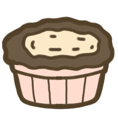 Cute Food 9