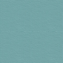 seamless pattern a watercolor paper texture