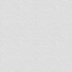 seamless pattern a watercolor paper texture