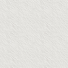 seamless pattern a watercolor paper texture