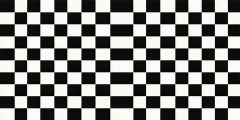 Fototapeta premium Comprehensive Overview of Effective Strategies