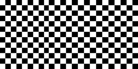 Fototapeta premium Comprehensive Summary of Key Features and Benefits