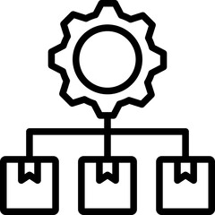 Product Resource Icon