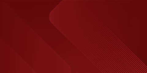 background design with diagonal line pattern in grey colour. Vector blue horizontal template for business banner, luxury.