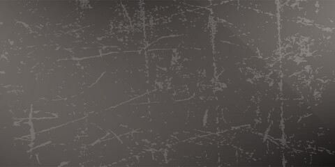 Art & IllustratiOld film texture with scratches, noise and light leaks. Realistic transparent overlay film texture in black-white, dust and grain. Distressed retro movie or photo negative effect of ci