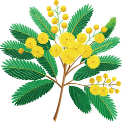 --prompt-----create-a-detailed-botanical-illustrat.eps