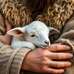 bible  illustrations
